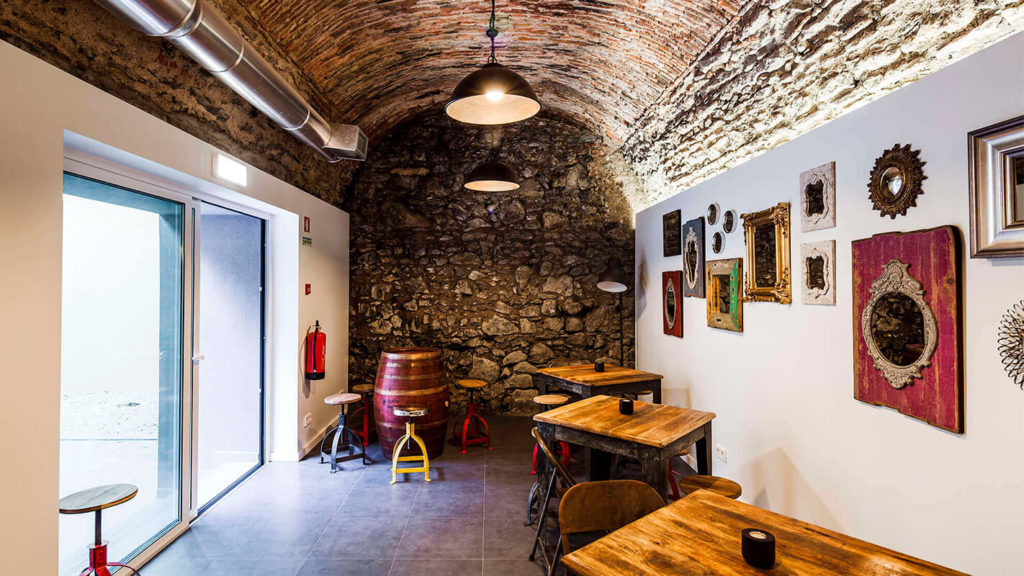 areas-bar
