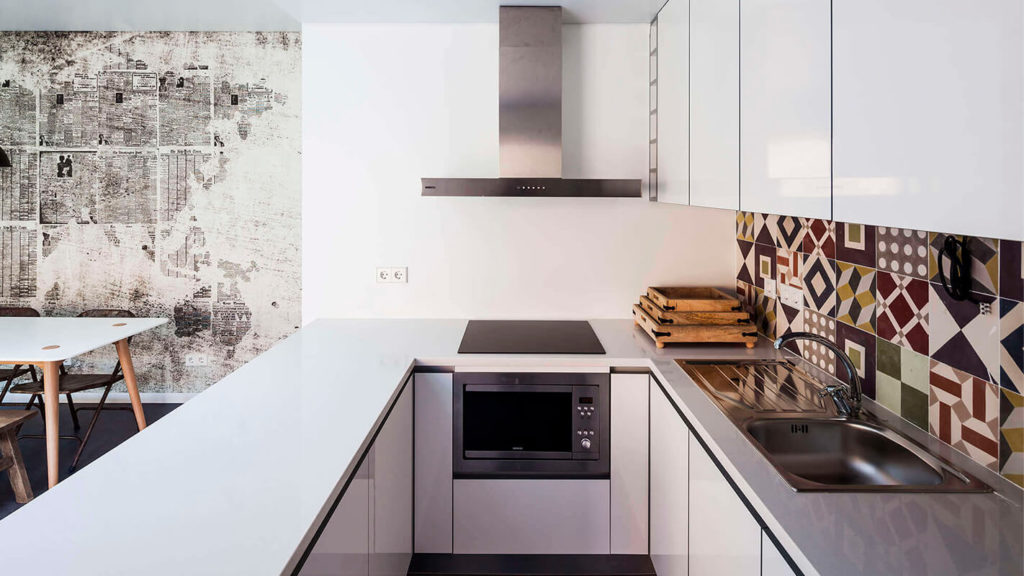 areas-kitchen