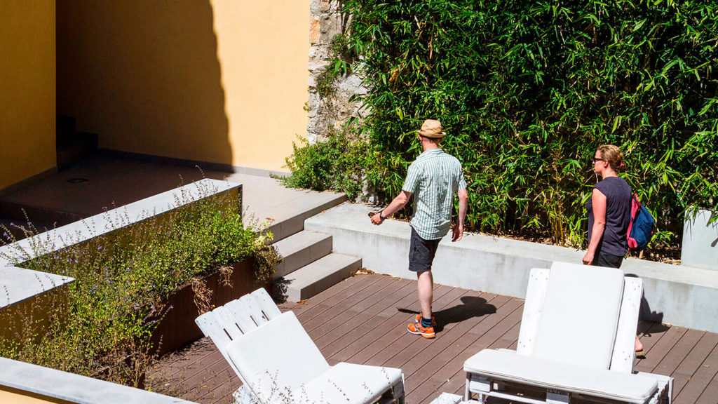 areas-patio