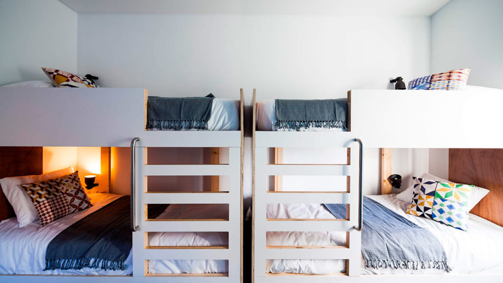 bunk-room1