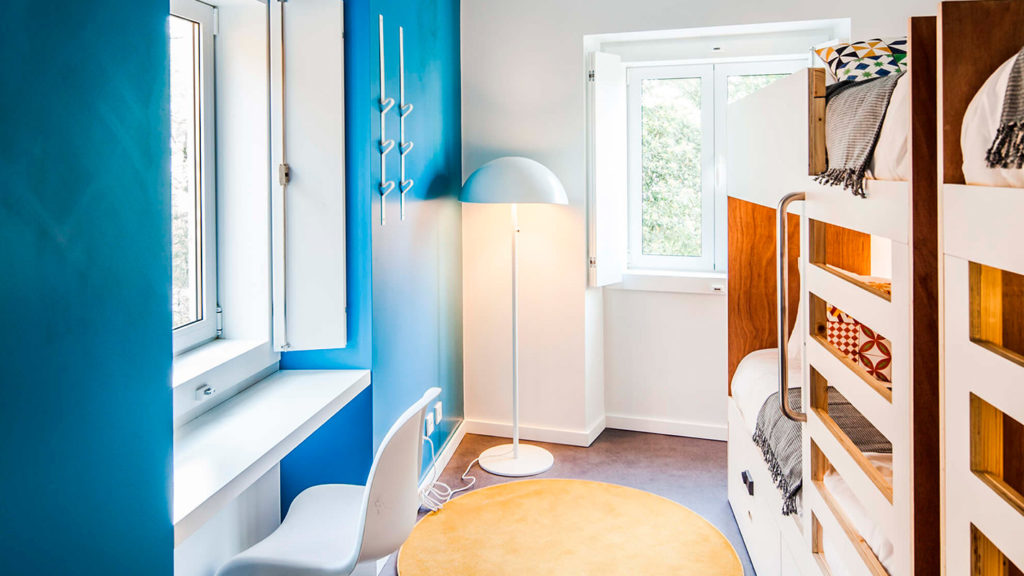 bunk-room2