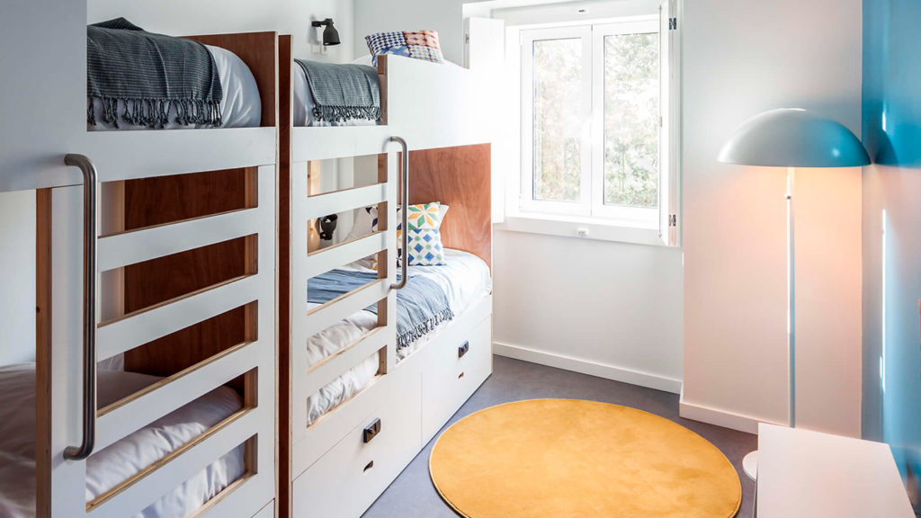 bunk-room4