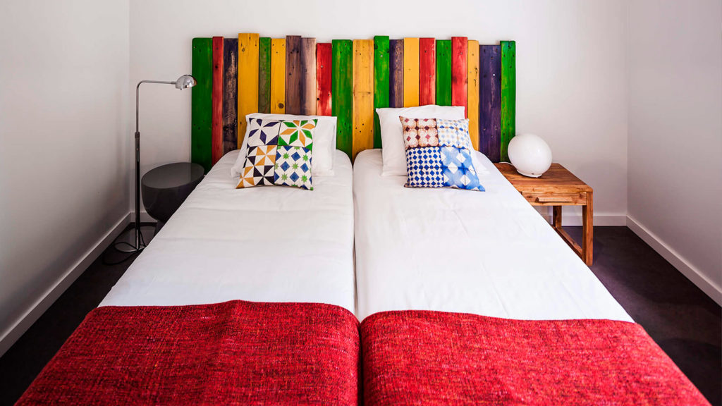 double-room1