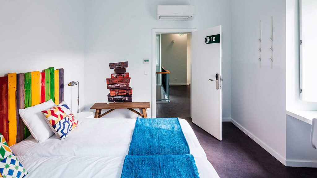 double-room2