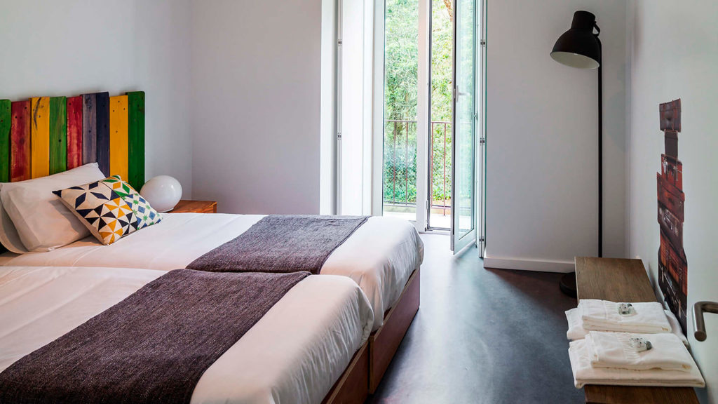 double-room3