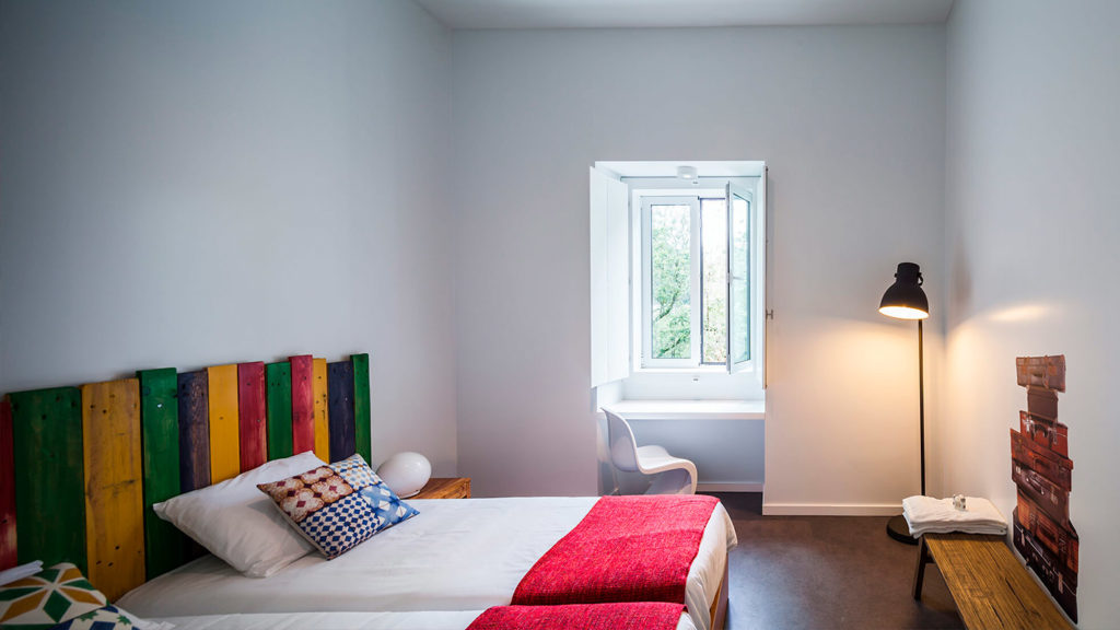 double-room4