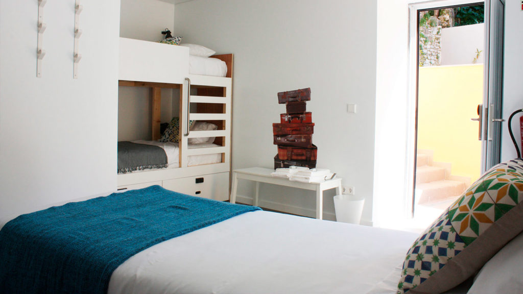 family-room1