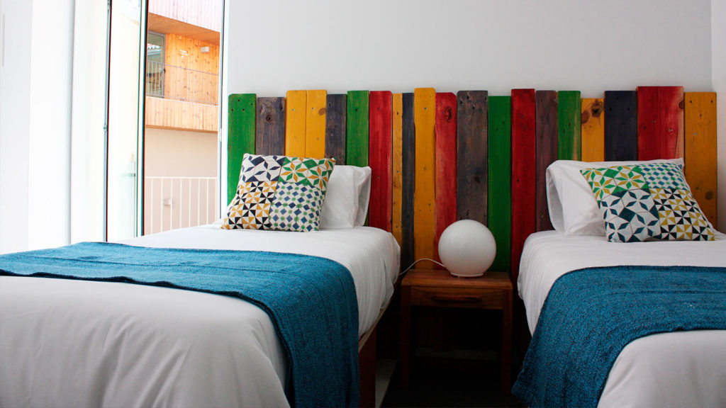 family-room2