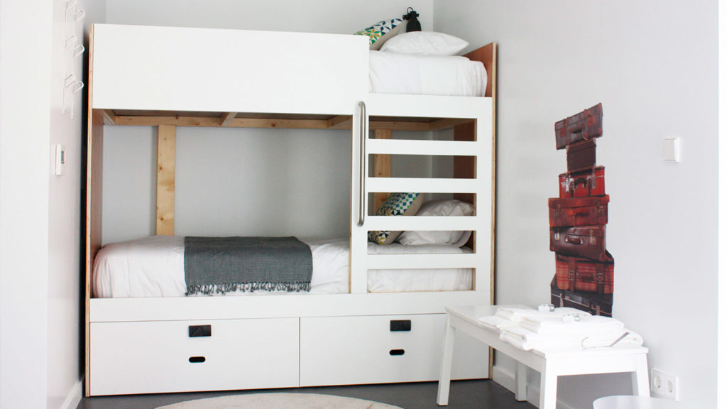 family-room3