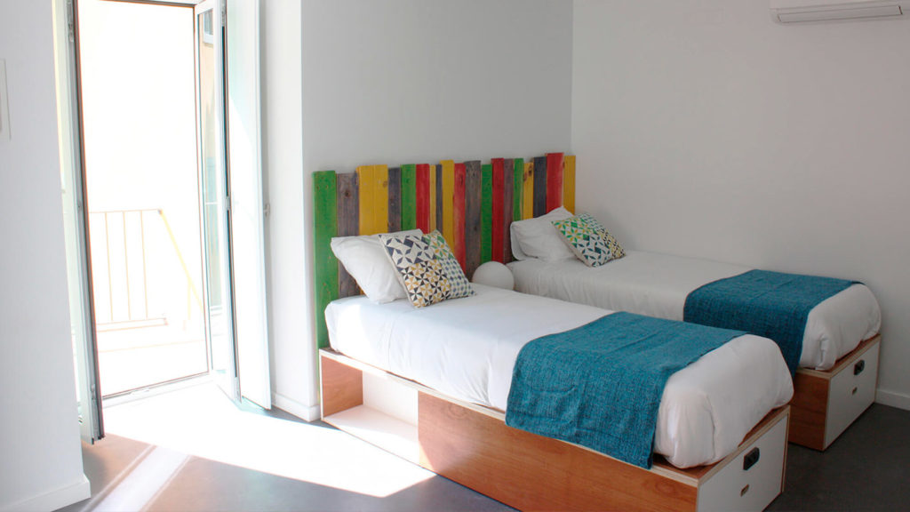 family-room4