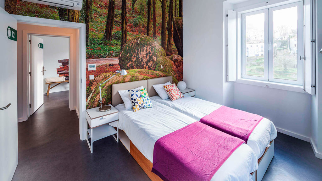 suite-room1