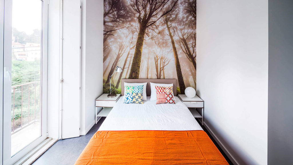 suite-room2