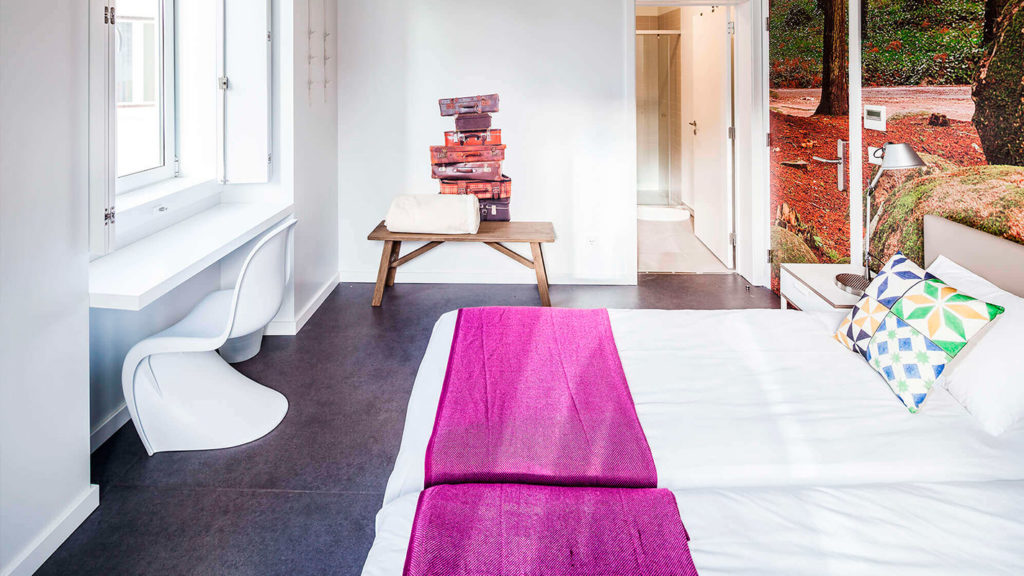 suite-room3