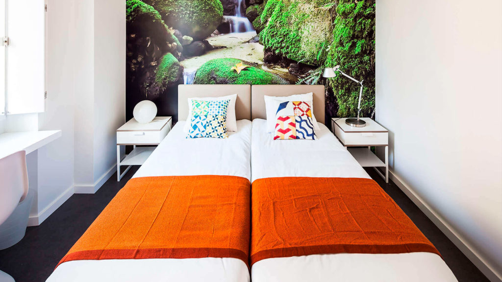suite-room4